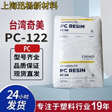 PC-122̨���������⼶����͸����̼����