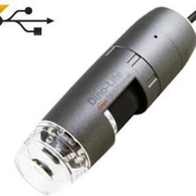 AM4115-FJT�t�┵�a�@΢�R Dino-lite ̨���Ϲ� ���a�@΢�R