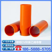 gCVhϩ gCV CVhܲ CV|o׹ ߏ