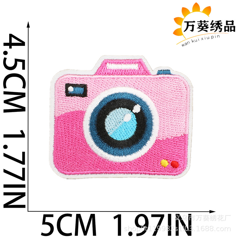 15产品尺寸模版-1 副本.jpg