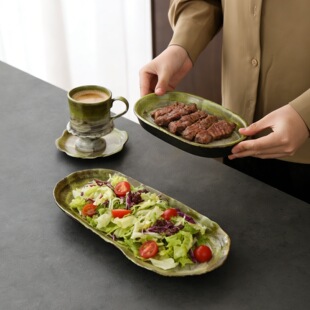 ������ʽ�͹��մɱP���Բʼ��òͱPǰ�˵��ӛ��˱PС�ԱPɳ���P