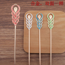 (13140)diy�ŷ纺�������ҡ�¿�Ͻ𵥿׿�ȸ�𷢹�