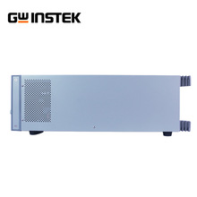 ̾PEL-2002A/PEL-2004A/2020A/2030A/2040Aɾֱؓd