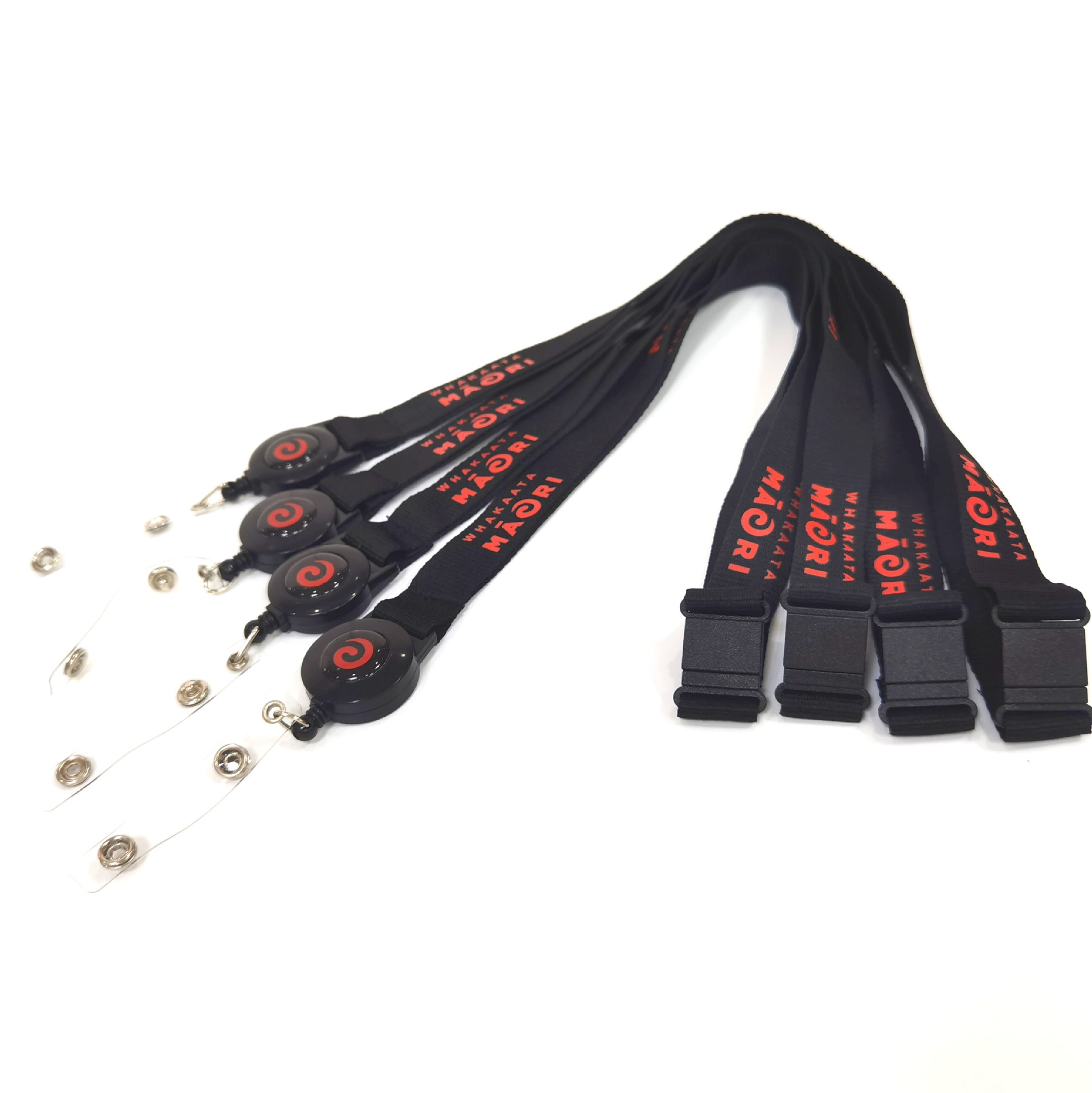 IMG_20220821_100506_edit_28782