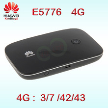 ΪHUAWEI E57764gWiFi·ȫͨb42 e5776s-42