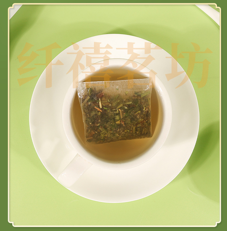 Mullein Leaf Tea Bags 80g 30 Individual Sachets Caffeine Free Herbal Infusion for Daily Wellness specifications