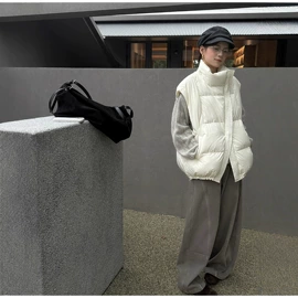 女式卫衣;女式T恤;连衣裙