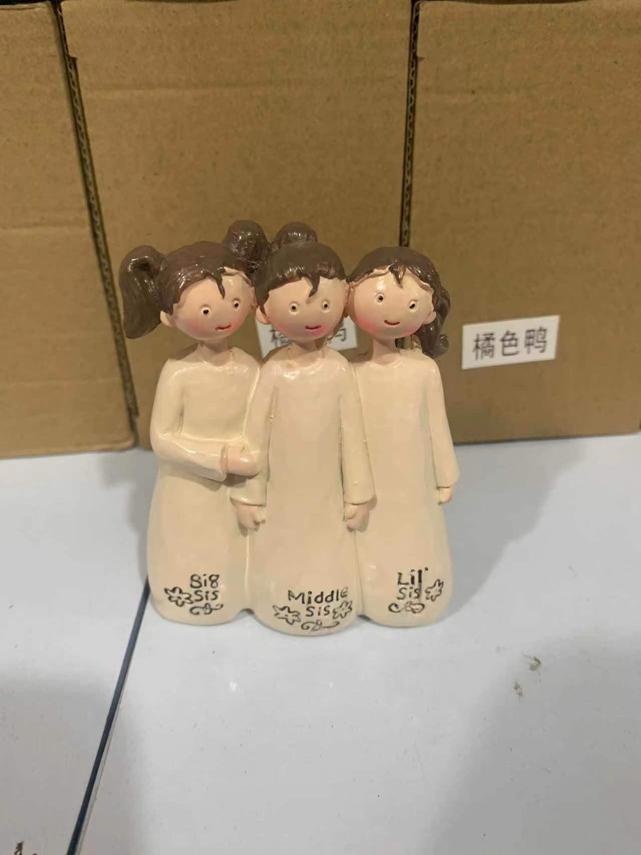 O1CN01tRx3aT23YnRofcThy_!!2209759147268-0-cib.jpg?__r__=1684637790338