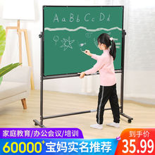 �ڰ���ÌW���װ匑�ְ�֧��ʽ�Ƅ�С�ڰ堝����ʽ�̌W��Ӗ��E18