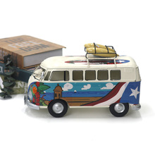 �͹Ű�ʿ܇����ģ���ֹ����湤ˇƷ�͏d�����b�Ʒ�[����ͯ�Y��