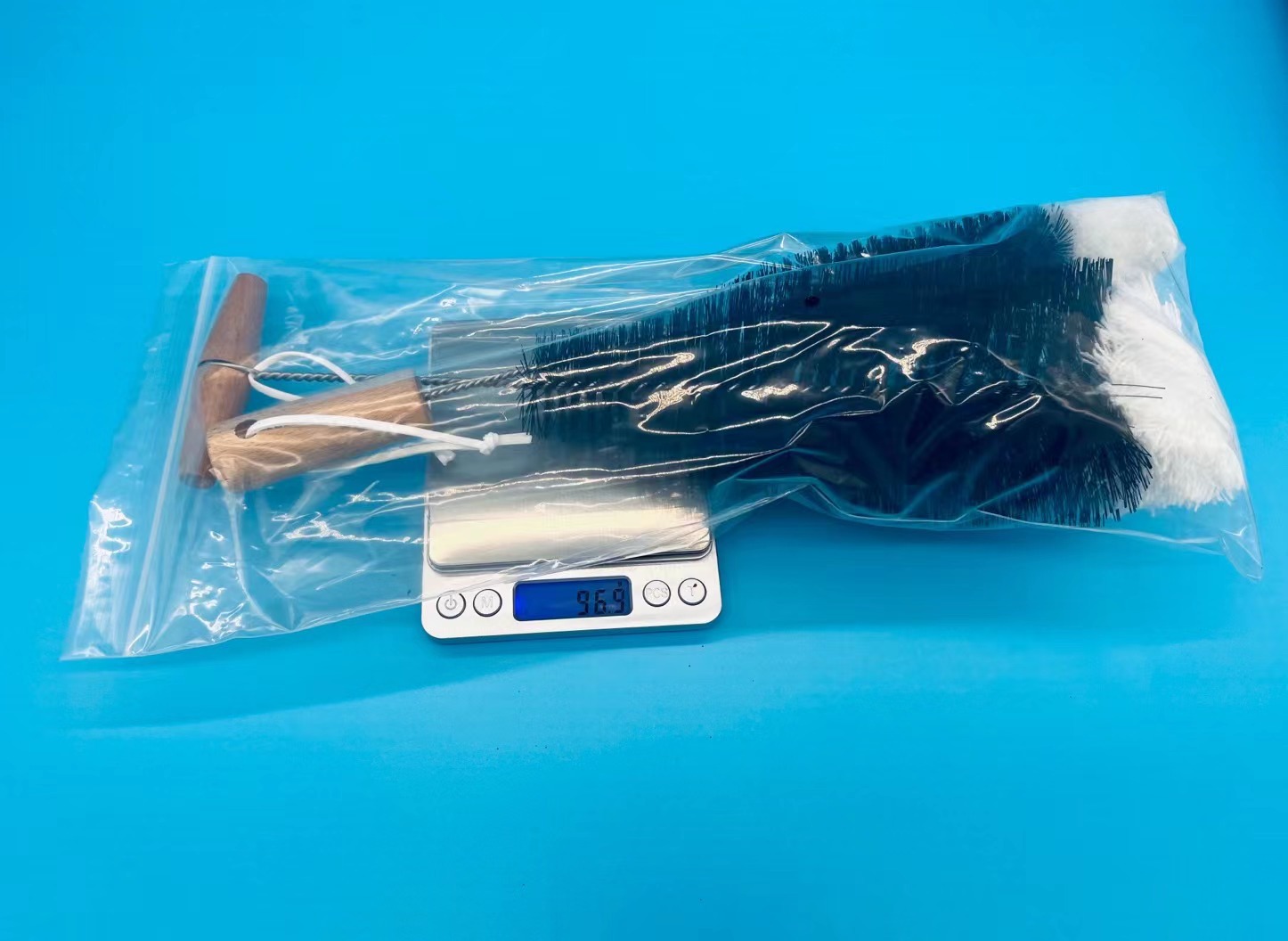 微信图片_20220625184517