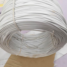 SֱiĦӟᾀ͉Ħxlᾀ i׵늼ӟӟᾀ