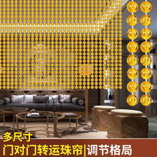 �A���麟���P���������l���g�͏d�����T��ľ�����Ӿ��캟����