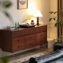 ���W��ľ�������ÿ͏d���P䓶๦���ռ{�����ҏ͹Ŵ�β����Ŷ���