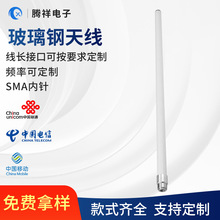 ͨӍ������쾀���Ʊ�yʽ���弴�ò�����쾀�󷶇���̖���w�쾀