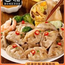 ħuʳˮpʳּZʳ͜p֬ͳ