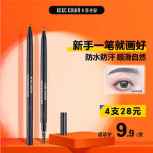 QXQY`p^üPȾüһP͸־@ɫוȾȾü