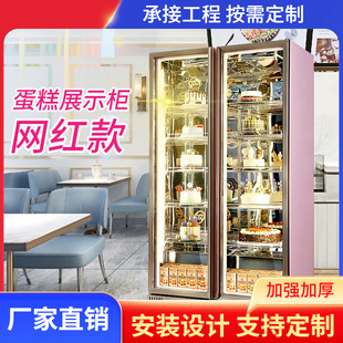 ���õ������չʾ���L�䙙��ʽ��Ʒ���������̱��r���䎧݆��