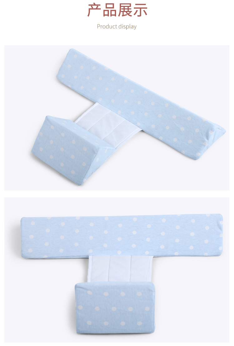 卡通三角侧睡枕_09.jpg