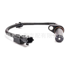 39180-2B000    391802B100    ����λ�ô����������� ����