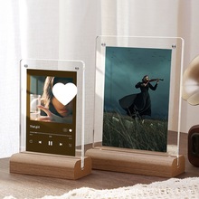 ͸Ƭ6 8˱~չʾܿտ[̨