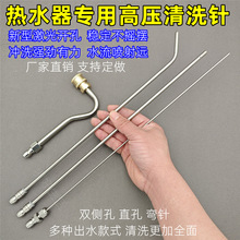 �߉���ϴᘟ�ˮ����đ���^���������ϴ�Cˮ���^��ᘇ����b