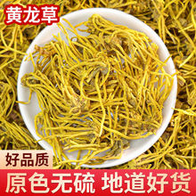 ���S���������ѩɽ���ʯ���S�����S����ѩ�`�辫�x�o��ɫ��ˮ