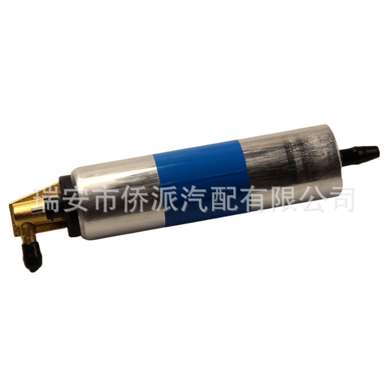 国境を越えた適用メルセデスベンツ電動燃料ポンプ 2641A203 4210980M91 4225449M1 3583A053|undefined