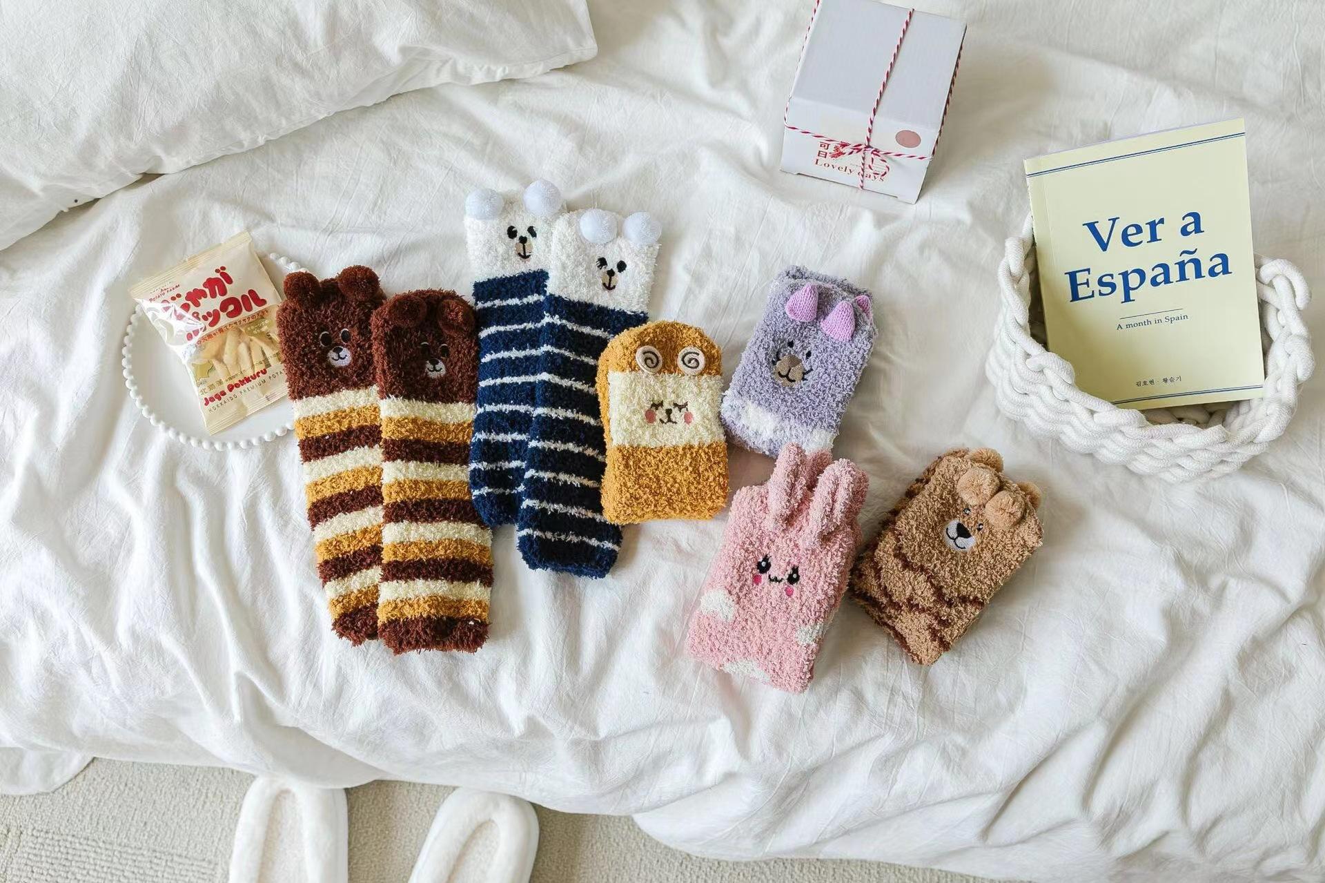 8fcc0256c47a594b1eab1cdcdf4dd9