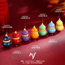 ߱ɫɳmŲӺJŮ朌Ĳɫë؛Դl