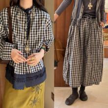 ͸߰汾l|Ÿyƴr+ҎtȹbŮ