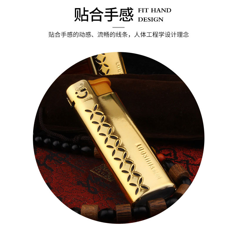 龙顺-A8(金色)主图 (2)