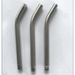 ���͹� ��Һ����ˮ����304���P䓹� �A��6*0.5 �ɏ��ܿs�ڼӹ�