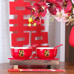 �Y��ϲ�����b�մɼt����ތ���Y���b��Y�Ŀھ������c��Ʒ���l