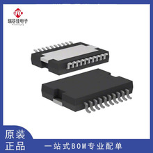 ԭװ��Ʒ LP38853S-ADJ/NOPB|L4938EPD13TR|TPS74301KTWR