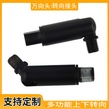 �f���^�D����^360�ȱ�ɫ��ɫ�������Rǰ���ڟ�̨��������