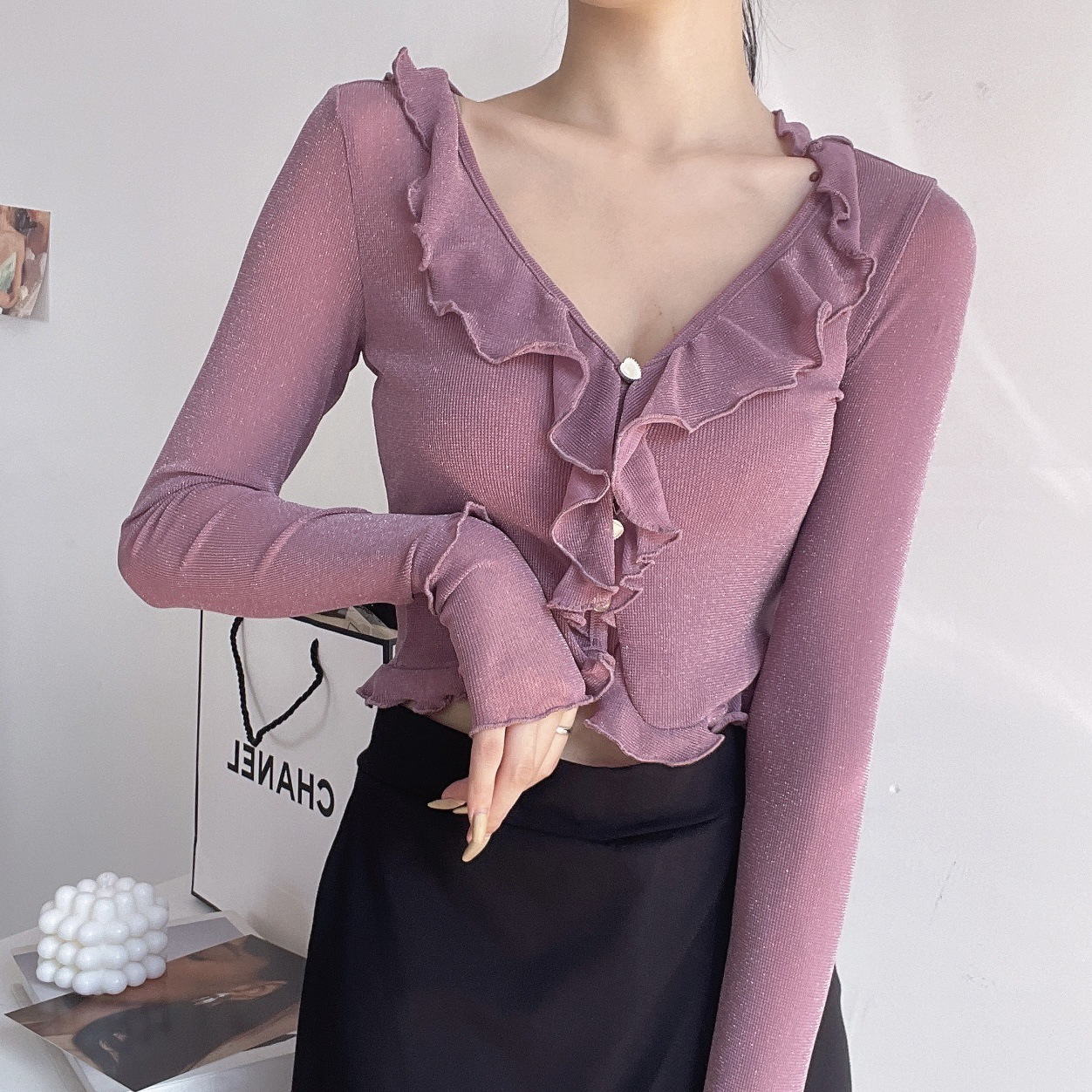 2021-07-31 144923.jpg