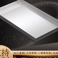 304���P䓱P���L�����ֹ���©�бP��ˮ�P�ش���ͱP�S��