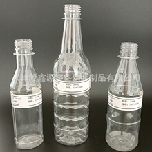 ���Sֱ�N 210ml����ƿ����Ʒƿ���bƿpet�{��ƿ�u��ƿ�̲�ƿҺ�w