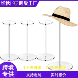 其他有机玻璃;亚克力加工;收纳盒