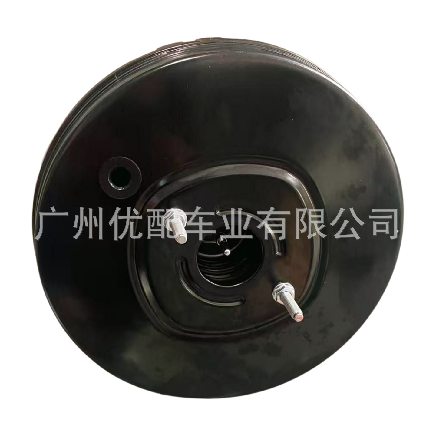 Tdy1-43-80Z Is Suitable for Ford Edge Cx9 Brake Booster, Brake Booster Pump, and Brake Assist Device