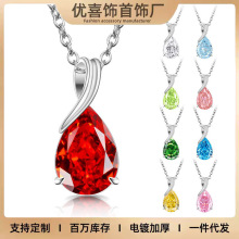 �羳�W�����N�ʌ������и�̼�ˮ�����Ƕ�����ʯ����һ�����l