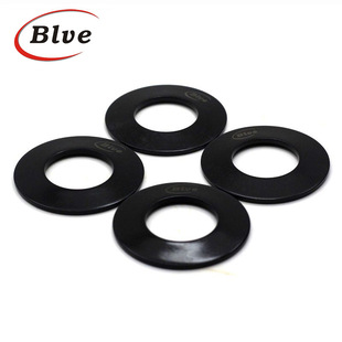 �͸ߜ���ƣ�ڵ���,����,�P�͏���&Phi;225*112*6.5,8.0,12.0ģ�ߙCе