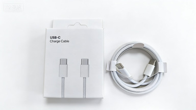 PD40W para Apple iPhone17 / 16 / 15 / 14 Cargador de carga rápida original Apple 17 cabeza de carga rápida original