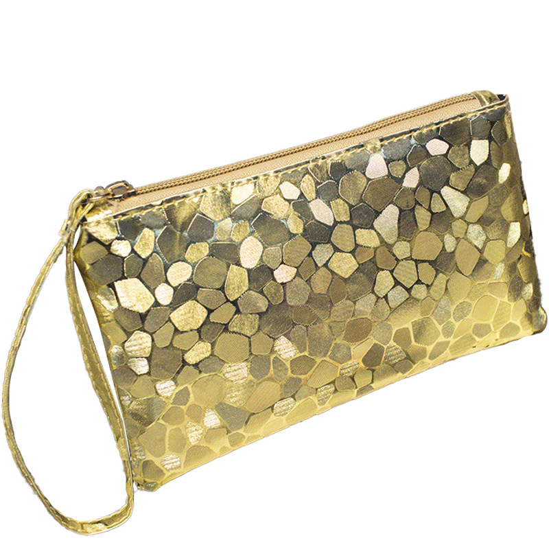 Handbag Preview