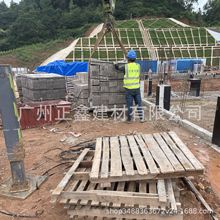 ���ݹ���ˮ��u ���������Ĵu200*200*100�T�^�u �r�񌍻�