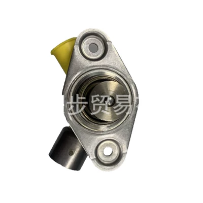 Refurbished High-Pressure Fuel, Yanacaq injektoru (Forsunka)