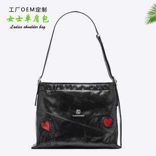 ˇ�g����ܛƤ�T�fӡ���μ�б��� ���������ذ� Ůʿ��Ƥ��ӆ��