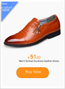 Cross-border large size men's shoes casual fashion shoes formal wear a pedal leather shoes men's British Korean version of pointed manufacturers whole_vogvips.com