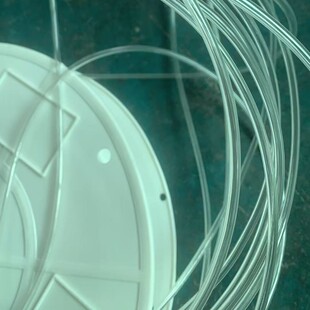 tpuܛ��8*5�߉�������ӹ�6*4�����Ԅӻ����Ú�ܚ�ÿՉ��C��